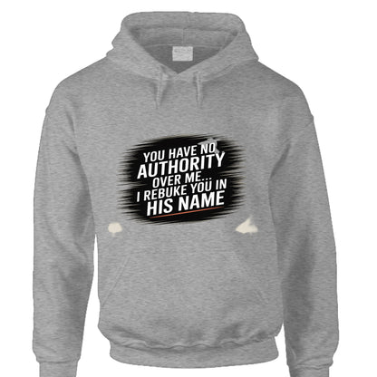 SPORT GREY - FRONT